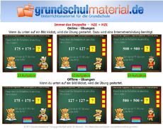 Immer das Doppelte(HZE+HZE)_Purzel_4_2.zip